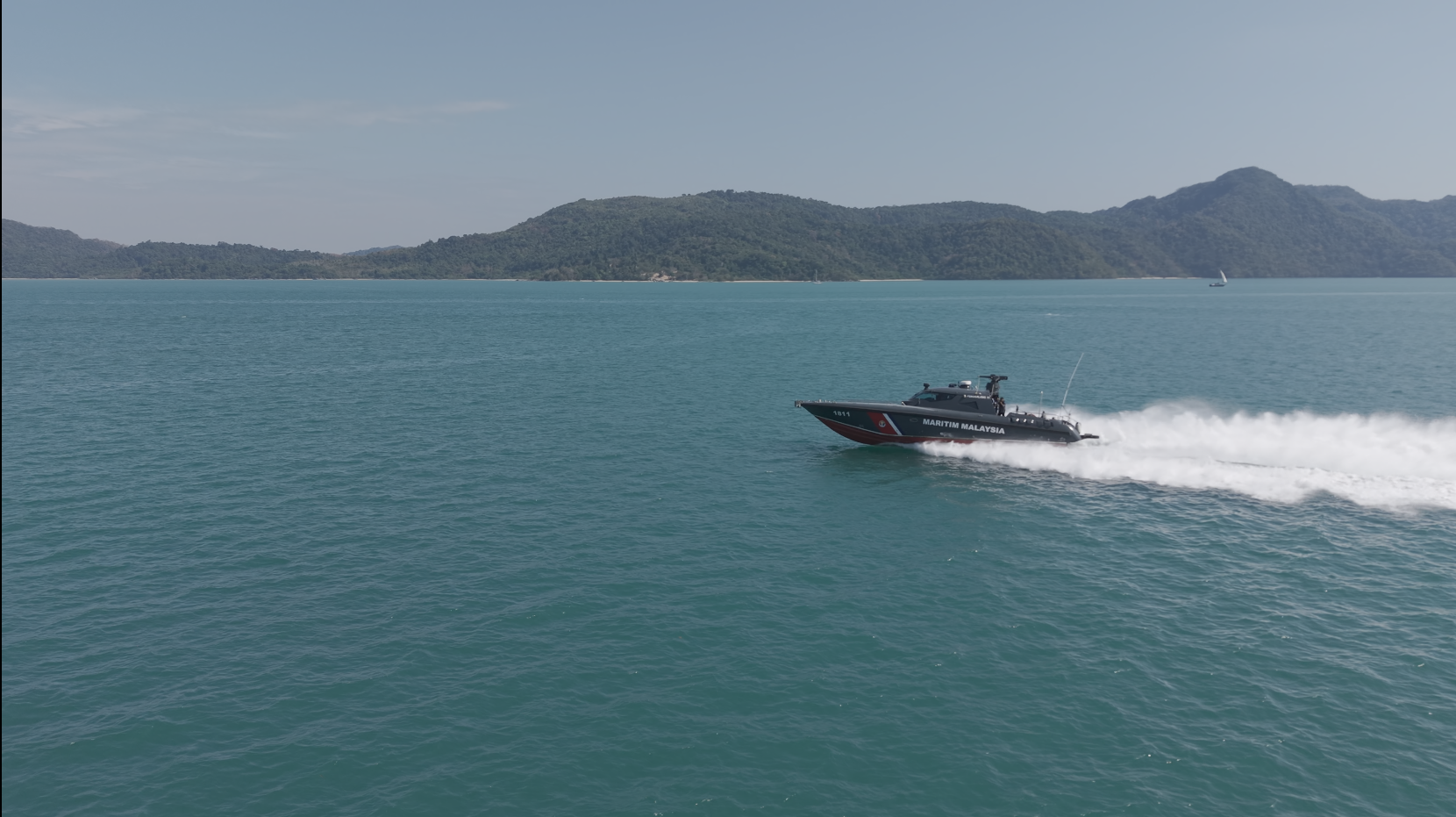 training(SeaTrial)